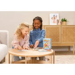Keer Op Keer Kids|999 Games Clearance