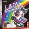 999 Games L.A.M.A. Het Dobbelspel< Bordspellen|Kaartspellen