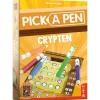 Pick A Pen Crypten|999 Games Clearance