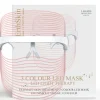 3 Kleuren Led-Masker< Led-Therapie