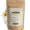 20% korting | Apigenin Extract Capsules 100 mg|Cupplement Hot