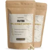 Cupplement 30% korting | Combideal Rutine Capsules 500 mg< Natuurlijke Supplementen