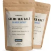 30% korting | Combideal Keltisch Zeezout|Cupplement Hot