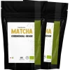 Cupplement 10% korting | Combideal Matcha Poeder Ceremonial Grade< Maaltijdverrijkers