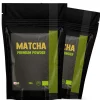 10% korting | Combideal Matcha Thee Poeder Premium Biologisch|Cupplement Online