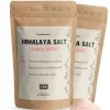 Cupplement 30% korting | Combideal Himalaya Zout< Maaltijdverrijkers
