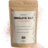 Cupplement 20% korting | Himalaya Zout< Maaltijdverrijkers