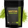 Cupplement 19% korting | Matcha Thee Poeder Premium Biologisch< Maaltijdverrijkers