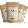 45% korting | Multipack Rutine Capsules 500 mg|Cupplement Online