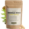 Cupplement 20% korting | Rhodiola Rosea Capsules 500 mg< Natuurlijke Supplementen