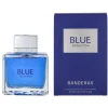 A. Banderas Blue Seduction For Men - Eau de Toilette 100ml|Antonio Banderas Best