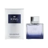 A. Banderas King Of Seduction - Eau de Toilette 100ml|Antonio Banderas
