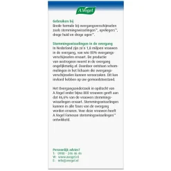A. Vogel Famosan Overgang Totaal|A.Vogel Clearance