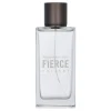 Abercrombie & Fitch Fierce Men Eau de Cologne<Heren Herenparfum