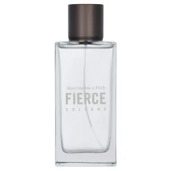 Abercrombie & Fitch Fierce Men Eau de Cologne<Heren Herenparfum