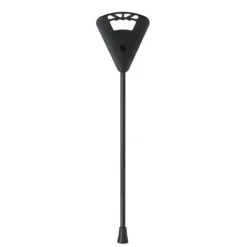 Able2 Flipstick< Mobiliteitshulpmiddelen