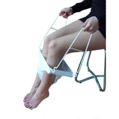 Able2 Slip Aantrekhulp< Comforthulpmiddelen