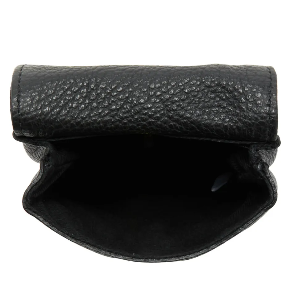 Abro 030043-37-18 Telefoontasje< Tassen