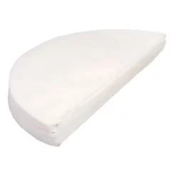 Best Sleep ABZ Rond Matras Box Comfort 95 cm< Babymatrassen