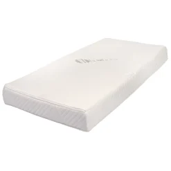 Best Sleep ABZ 70x140 Breath Ease Luxe Matras Peuterbed< Babymatrassen