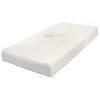 ABZ 60x120 Breath Ease Luxe Matras Ledikant|Best Sleep Outlet