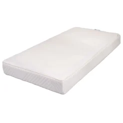 ABZ 60x120 Breath Ease Luxe Matras Ledikant|Best Sleep Outlet