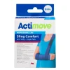 Actimove Arm Sling< Braces En Bandages