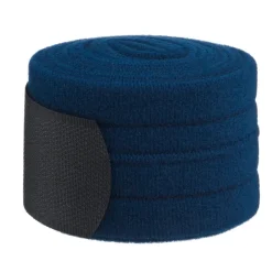 Actimove Arm Sling< Braces En Bandages