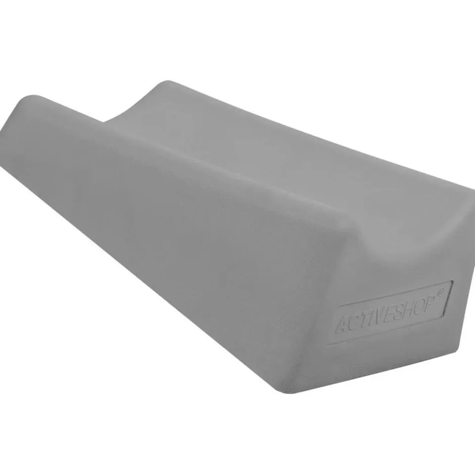 Activepodo podologisch beenkussen voor pedicure of podologie| Online