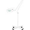 Activeshop cosmetische vergrotings loeplamp met statief en LED verlichting| Clearance