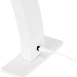 Activeshop glow arch II professionele manicure werklamp LED met instelbare lichtintensiteit| Online