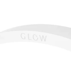 Activeshop glow arch II professionele manicure werklamp LED met instelbare lichtintensiteit| Online