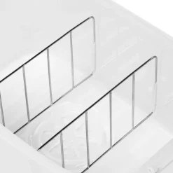 Activeshop professionele handdoekverwarmer voor 10 kleine handdoeken< Wasdrogen