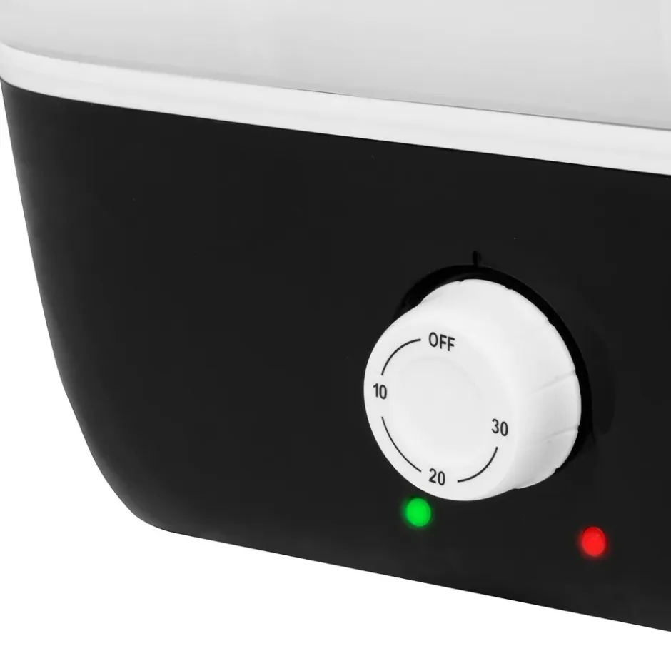Activeshop professionele handdoekverwarmer voor 10 kleine handdoeken< Wasdrogen