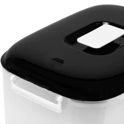 Activeshop professionele handdoekverwarmer voor 10 kleine handdoeken< Wasdrogen