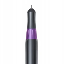Activeshop Viva 201 draadloze oplaadbare nagelvijl voor manicure en pedicure met twist lock systeem en touch bedieningspaneel< Manicure- En/Of Pedicureset|Nagelverzorging
