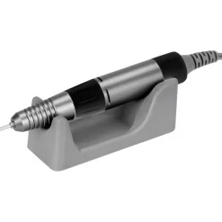 Activshop elektrische nagelvijl met voetpedaal en voor manicure en pedicure< Manicure- En/Of Pedicureset|Nagelverzorging