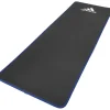 Core Trainingsmat|Adidas Discount