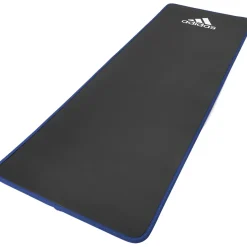 Core Trainingsmat|Adidas Discount
