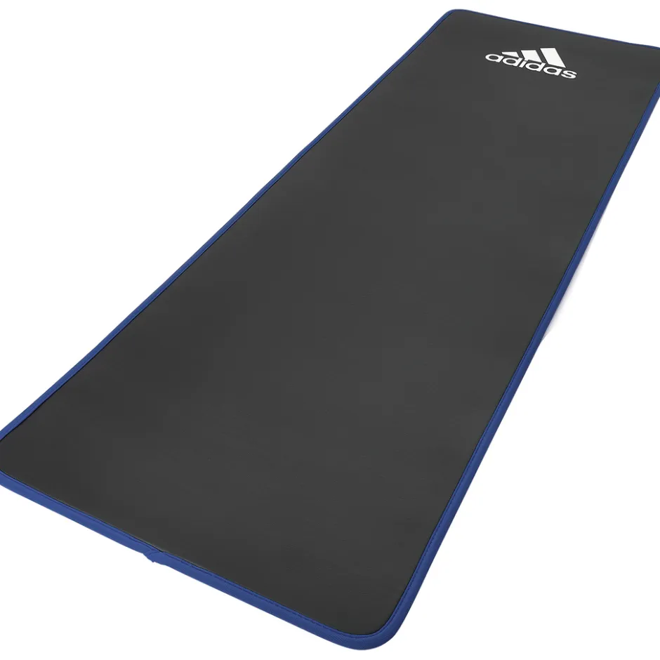 Core Trainingsmat|Adidas Discount