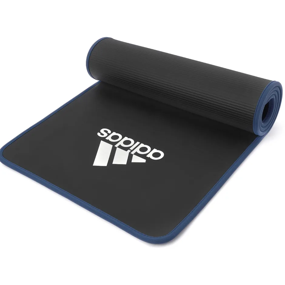 Core Trainingsmat|Adidas Discount