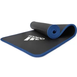 Core Trainingsmat|Adidas Discount