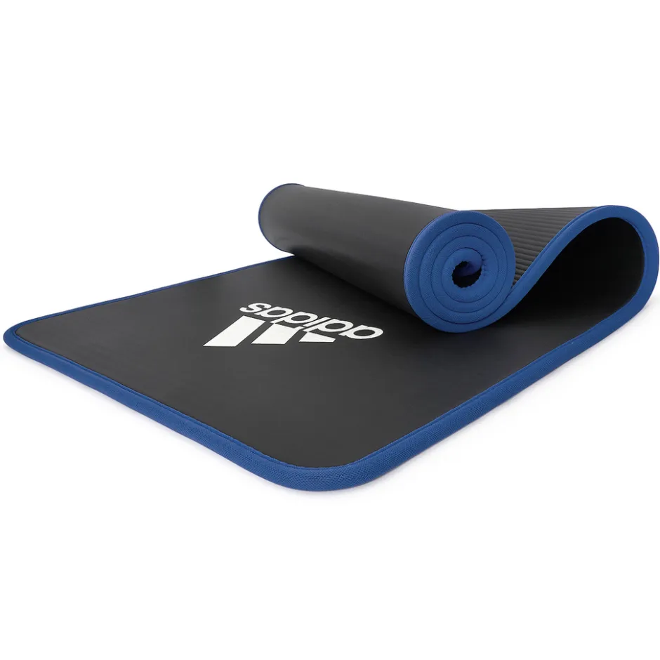Core Trainingsmat|Adidas Discount