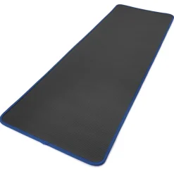 Core Trainingsmat|Adidas Discount
