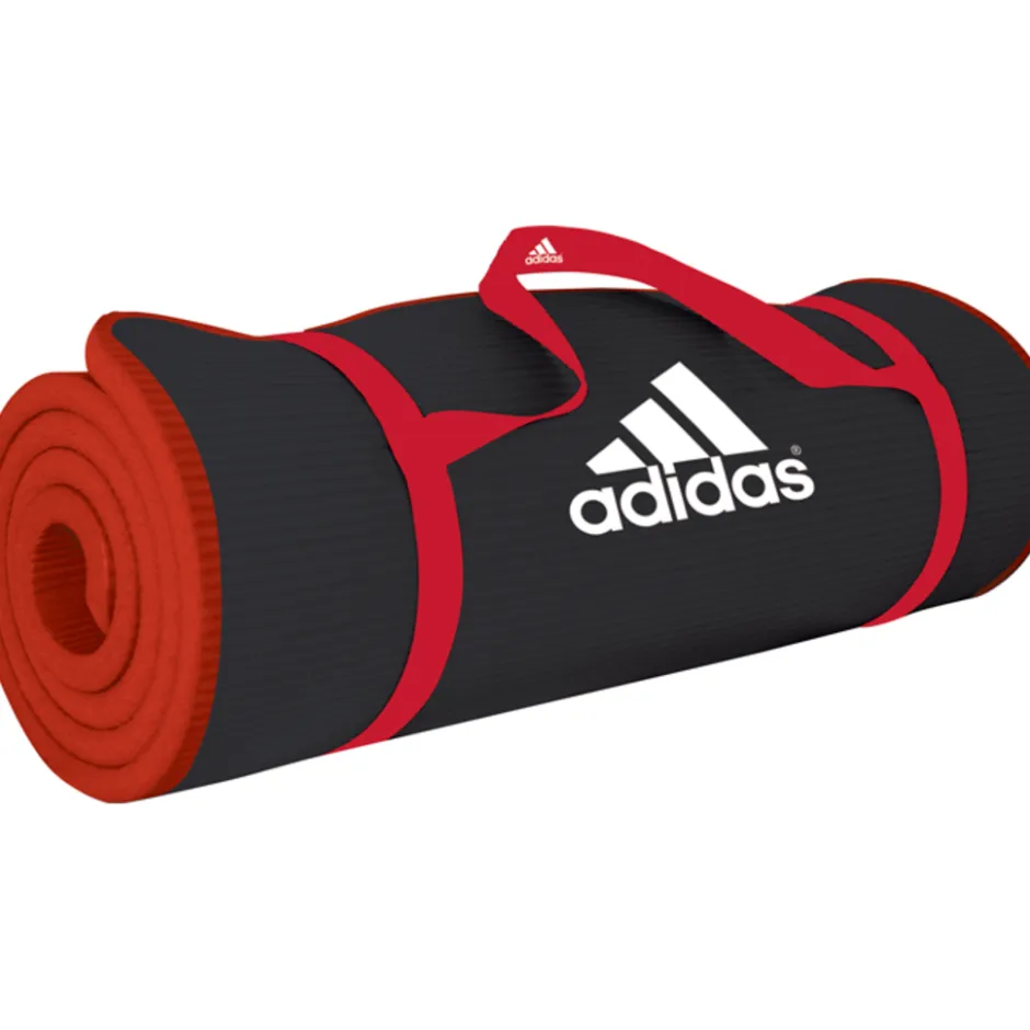 Core Trainingsmat|Adidas Sale