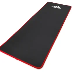 Core Trainingsmat|Adidas Sale