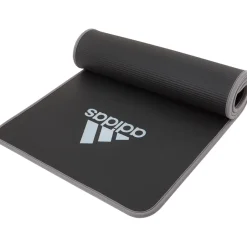 Core Trainingsmat|Adidas Outlet