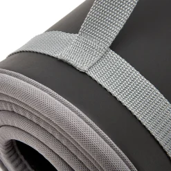 Core Trainingsmat|Adidas Outlet