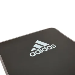 Core Trainingsmat|Adidas Outlet