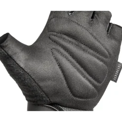Adidas Essential Adjustable fitnesshandschoenen< Fitnessmaterialen